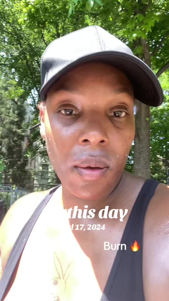 @Kitasstylez