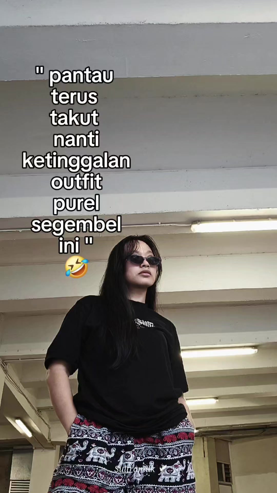 @Cik mey 🕊️