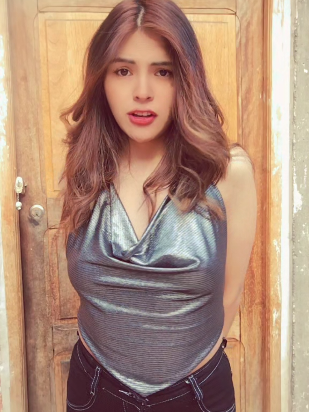 @(Gi.Gi)🎈 gloria