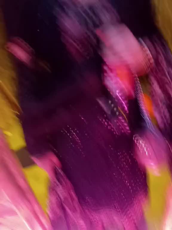 @Mst Urmi.đ¸âŖī¸
