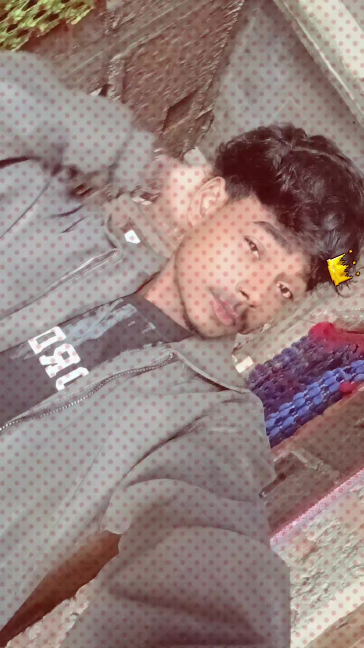 @🌿 ᴄʜʜ&oslash;ᴛē 𝐊𝐚𝐧𝐡𝐚 🦚☆