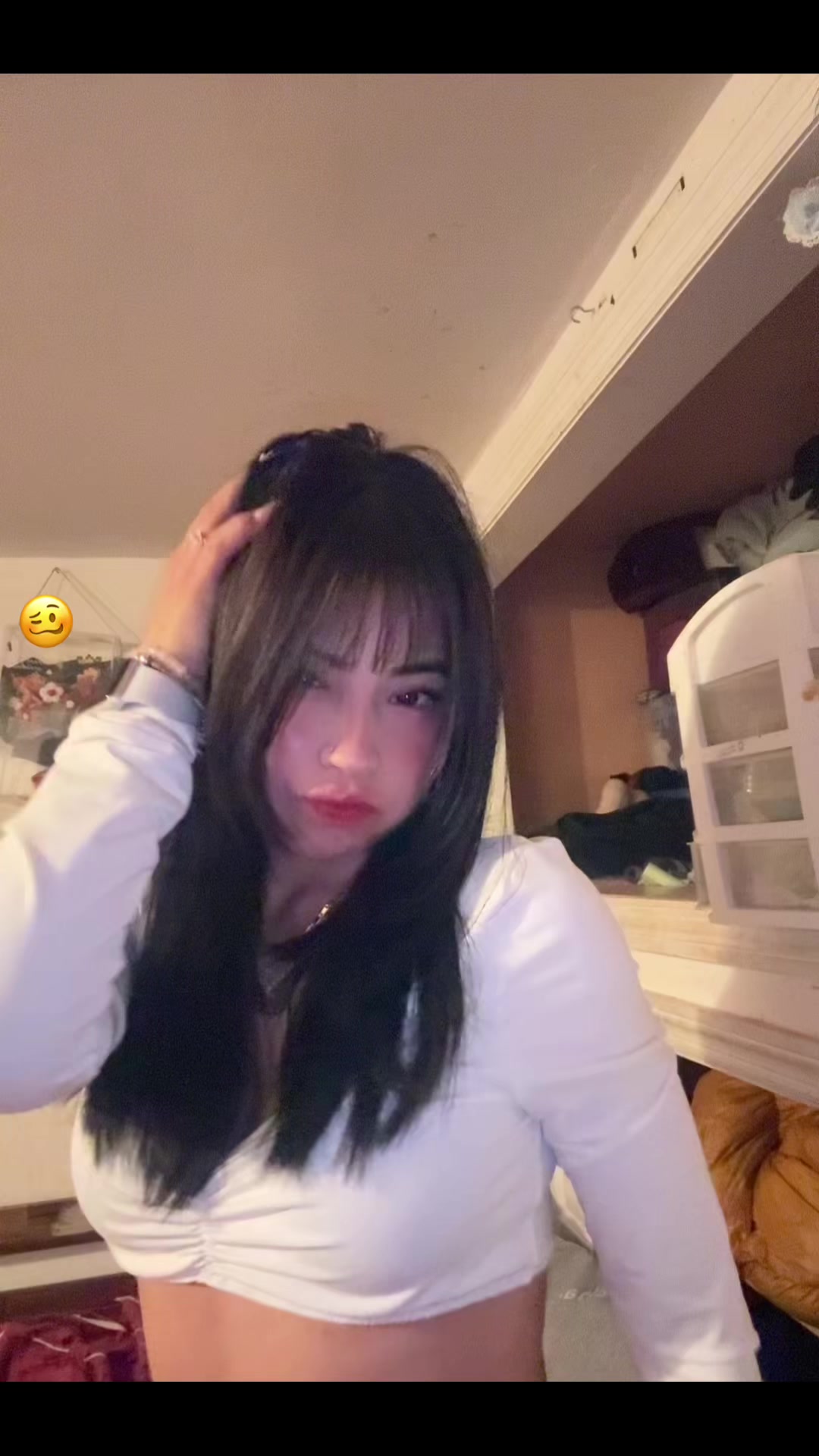 @ᥫ᭡ 𝒞𝒽𝒾𝓃𝓃𝓎𝓈