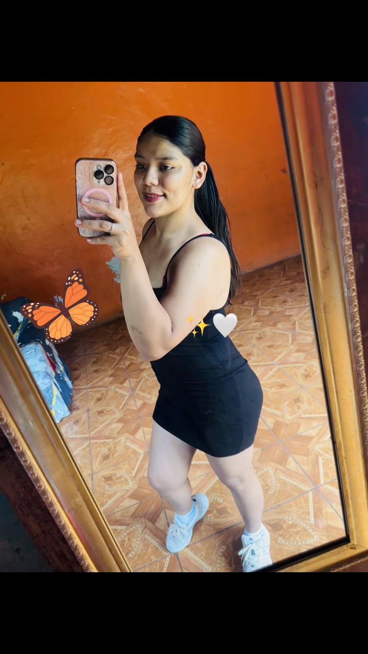 @Maria-José-Toledo🌸