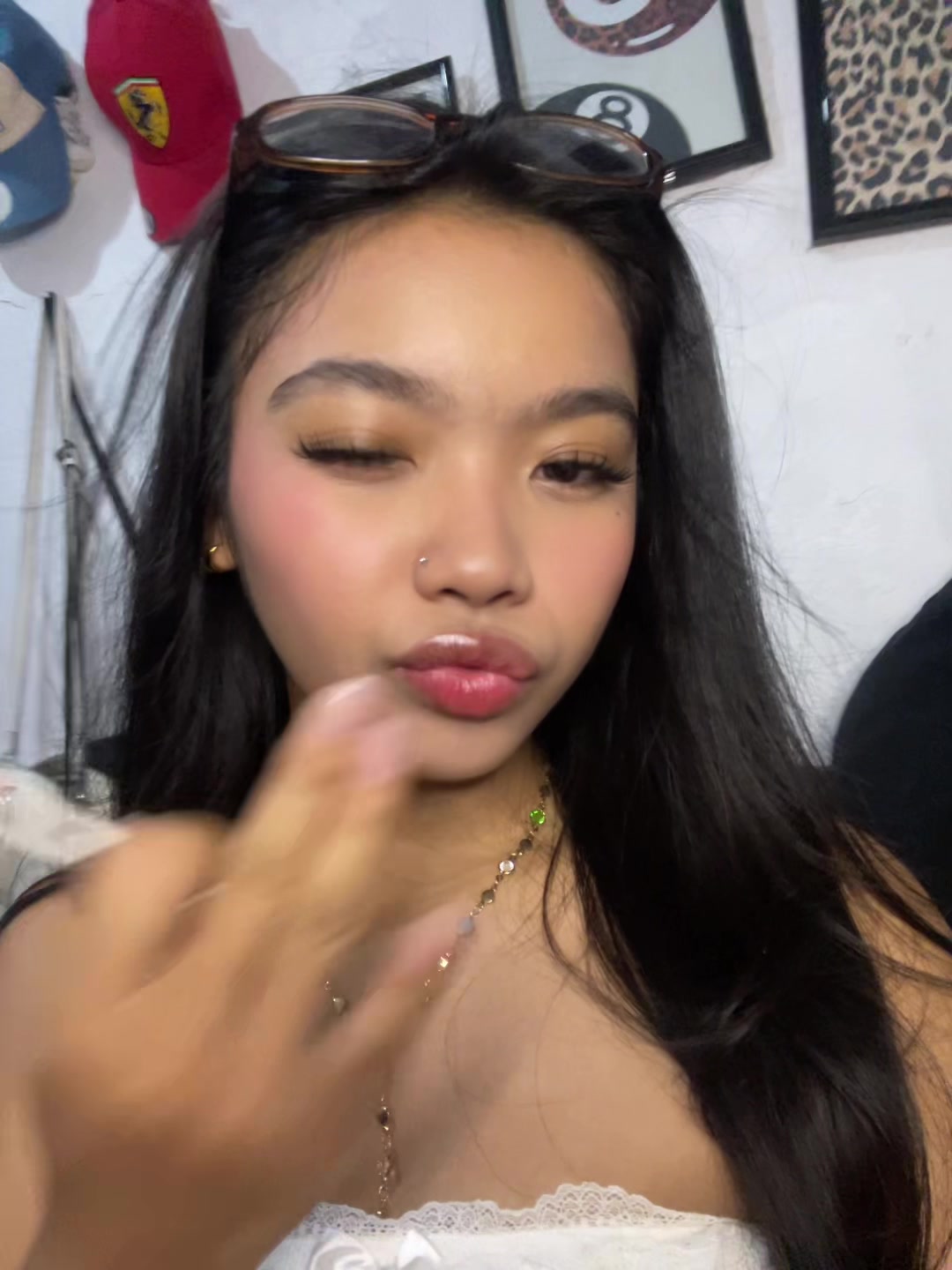 @carylianaaaaa_
