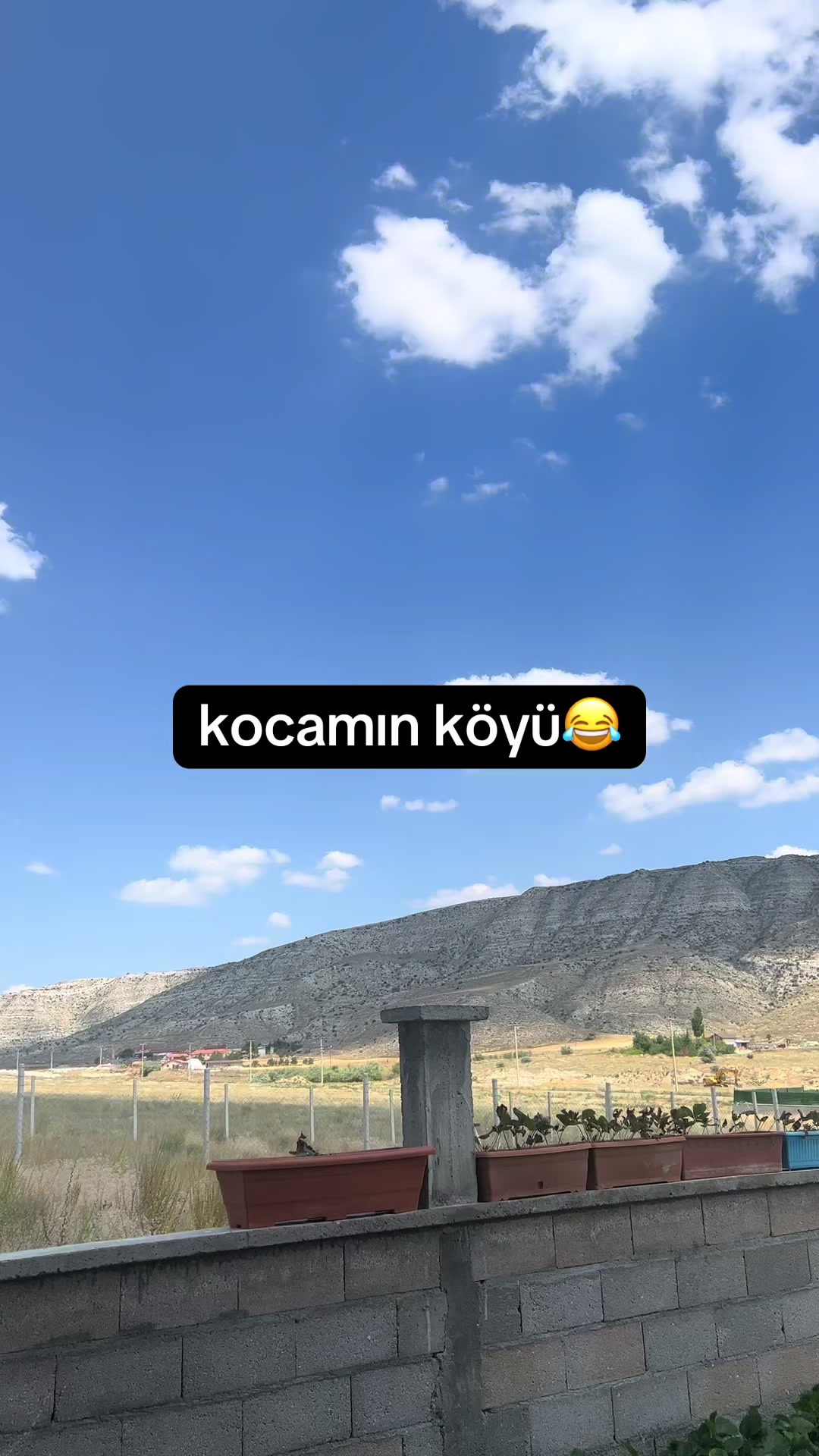@Zeek korkmaz