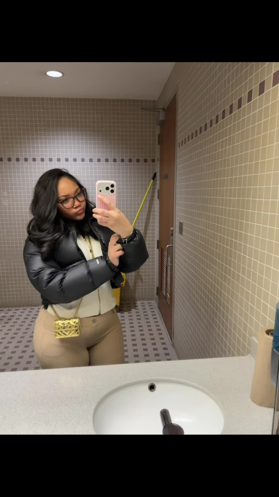 @cbandz