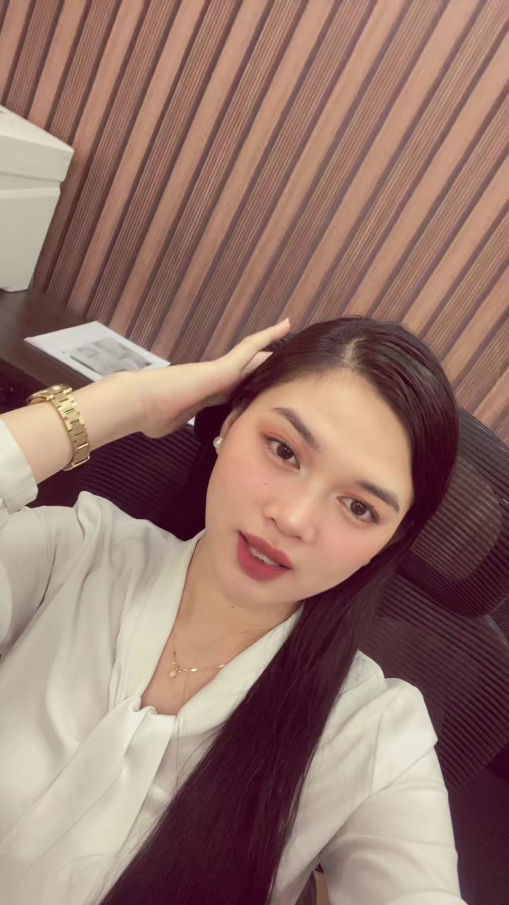 @Andrajena Lacaba