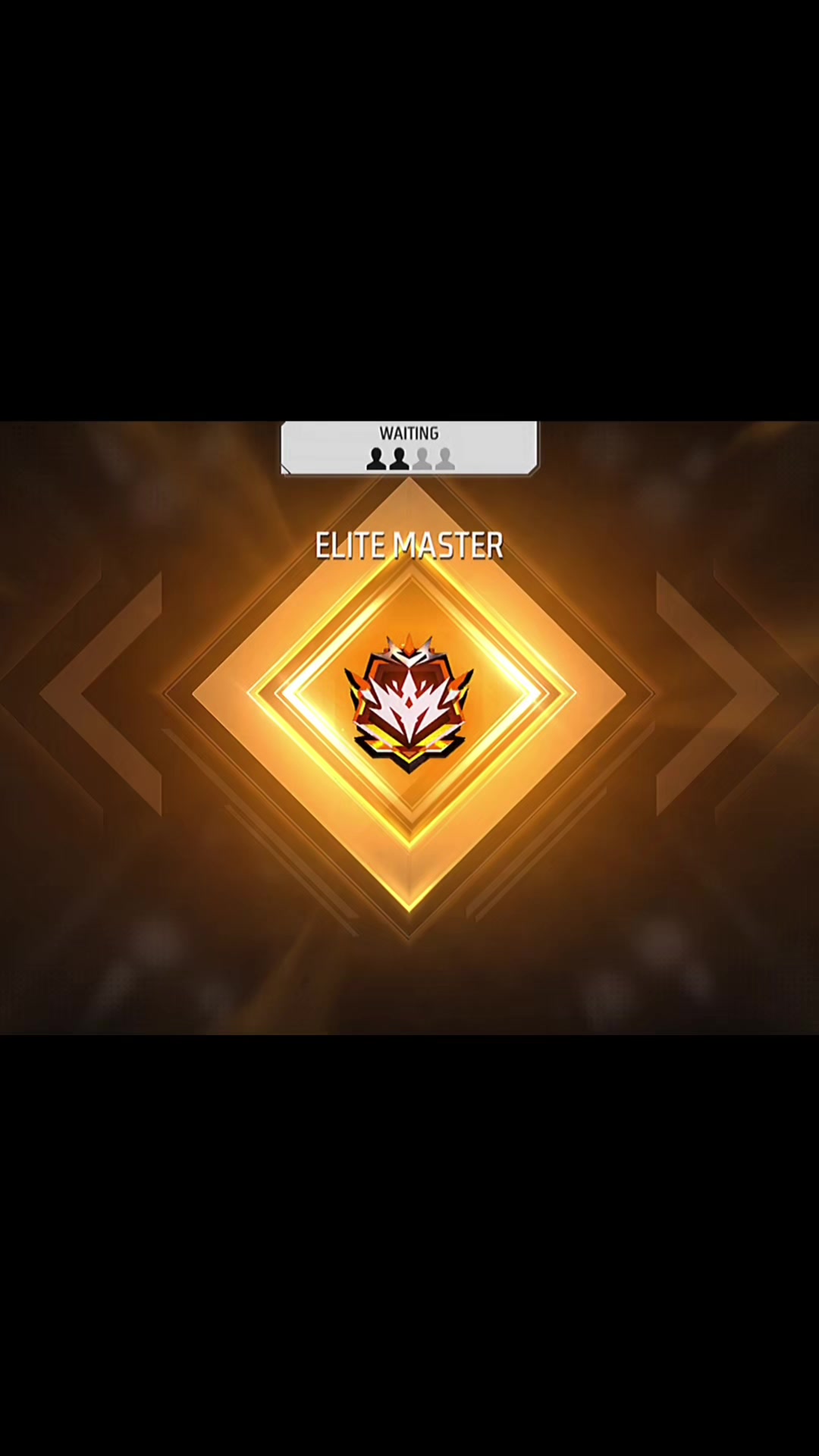 @Reyan.      ❤️&zwj;🔥🇬🇧