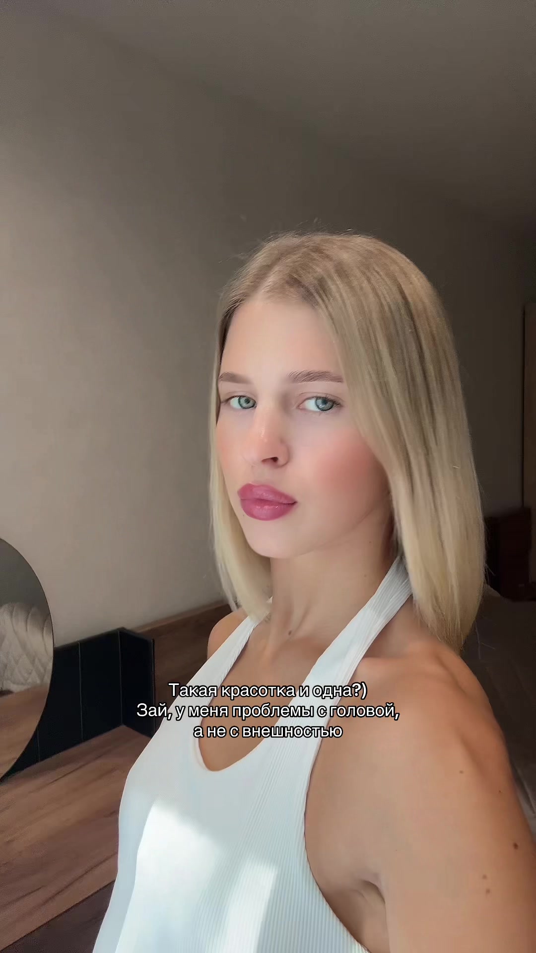 @NATALI