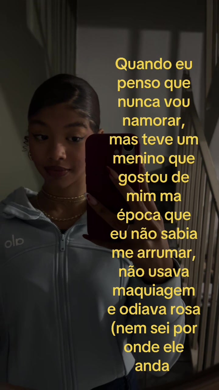 @lorenreff__