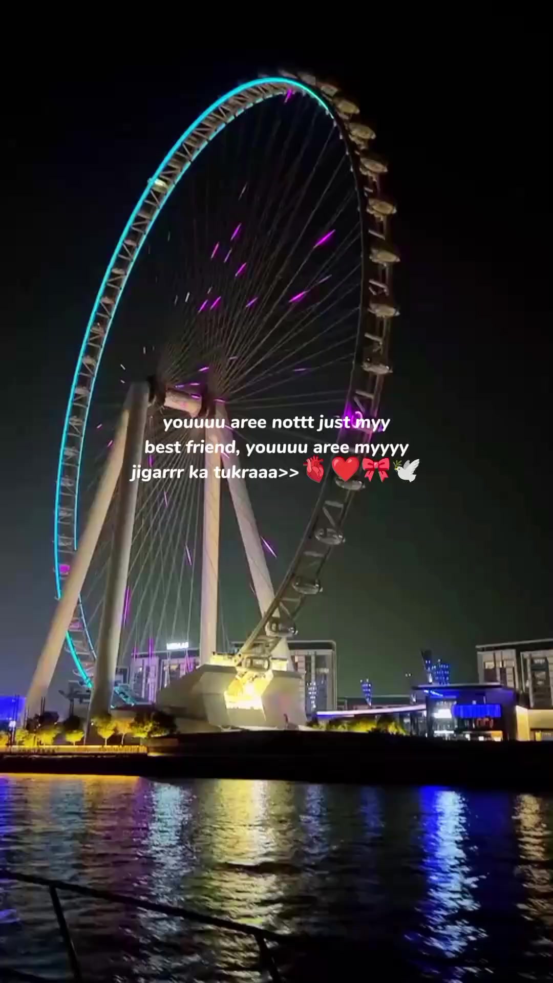 @𝐐 𝐀 𝐃 𝐄 𝐄 𝐑 𖤍🥶⃤