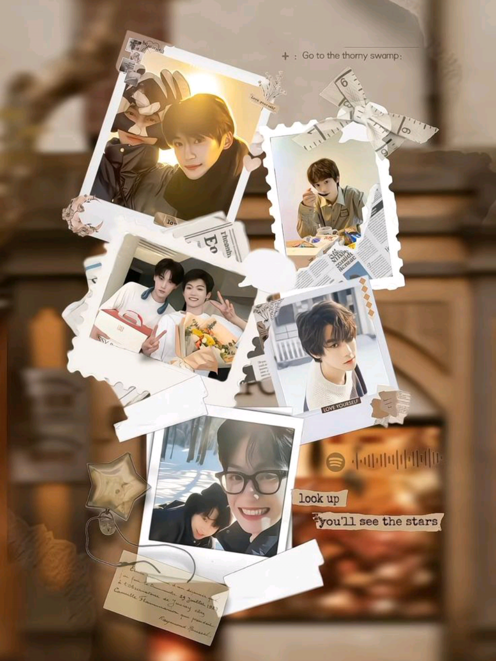 @๐๐ฅ๐ฅ๐ฒ ๐ซง