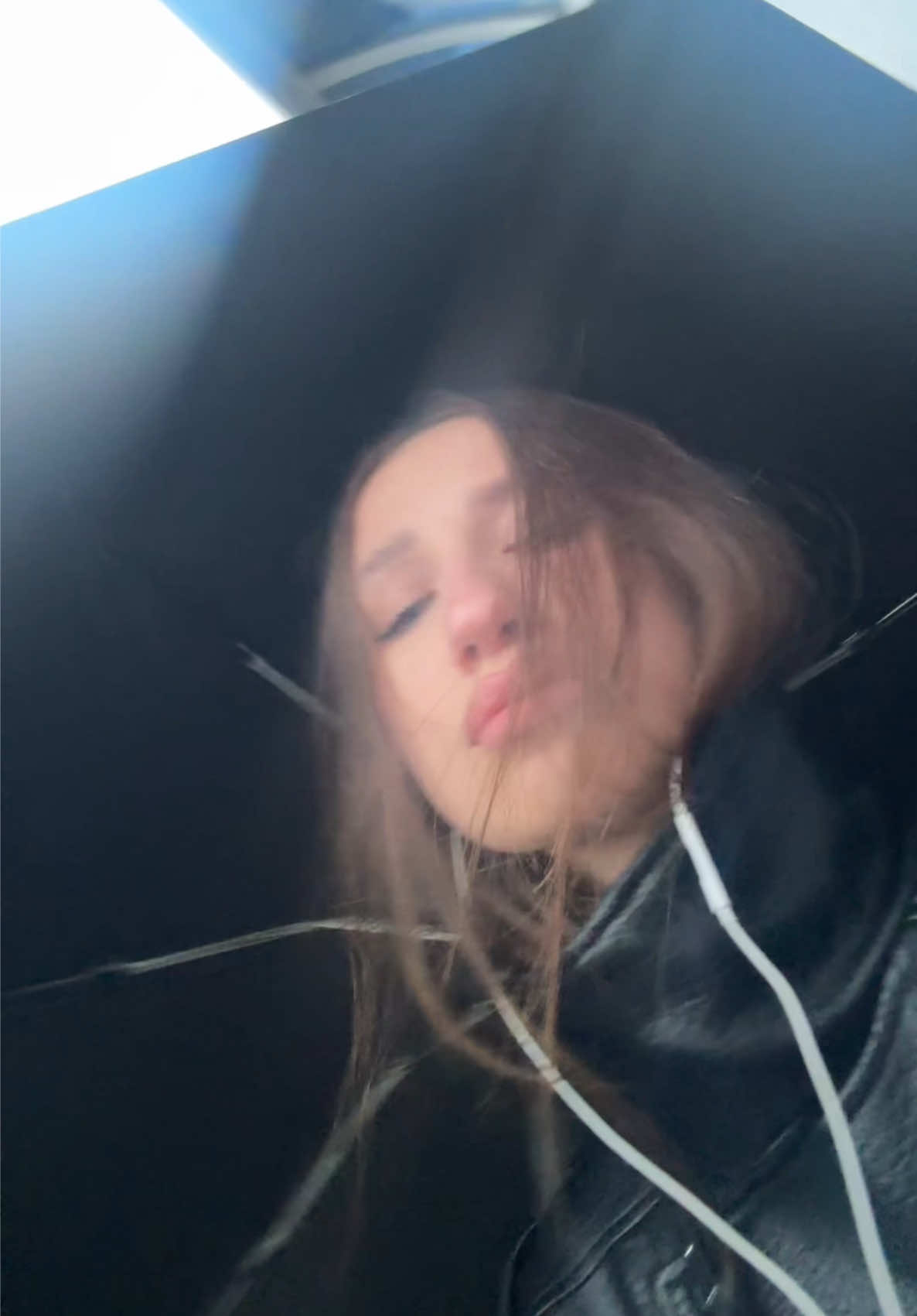 @PARAMONOVA