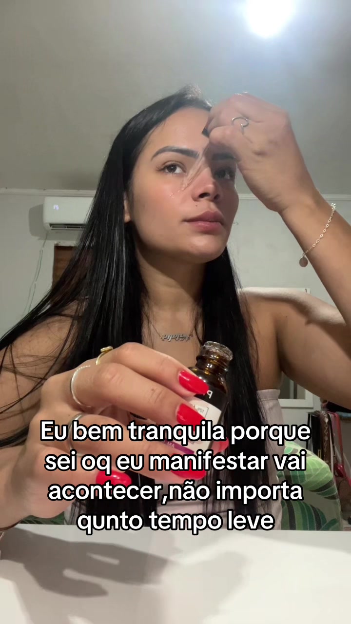 @Natália Gonçalves🍒