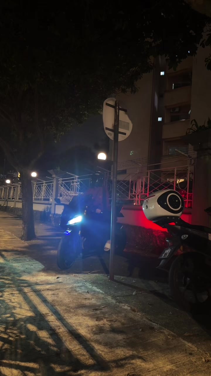 @𝐀𝐧𝐧𝐚