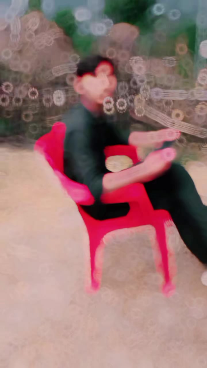 @𝐇𝐀𝐑𝐈𝐒⚜️