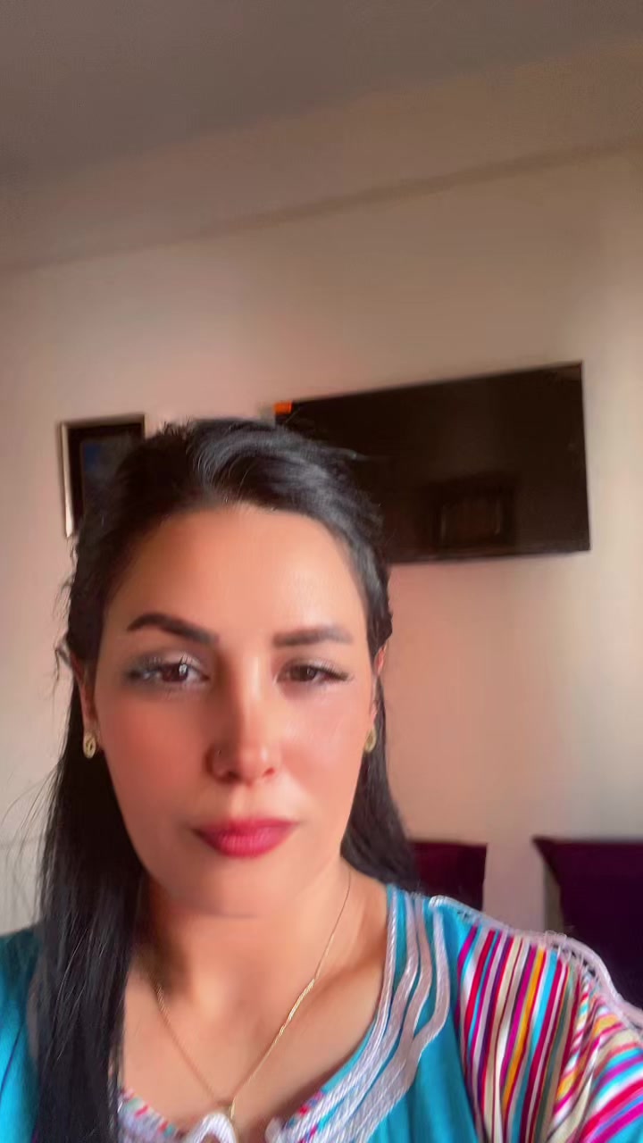 @fatima bella