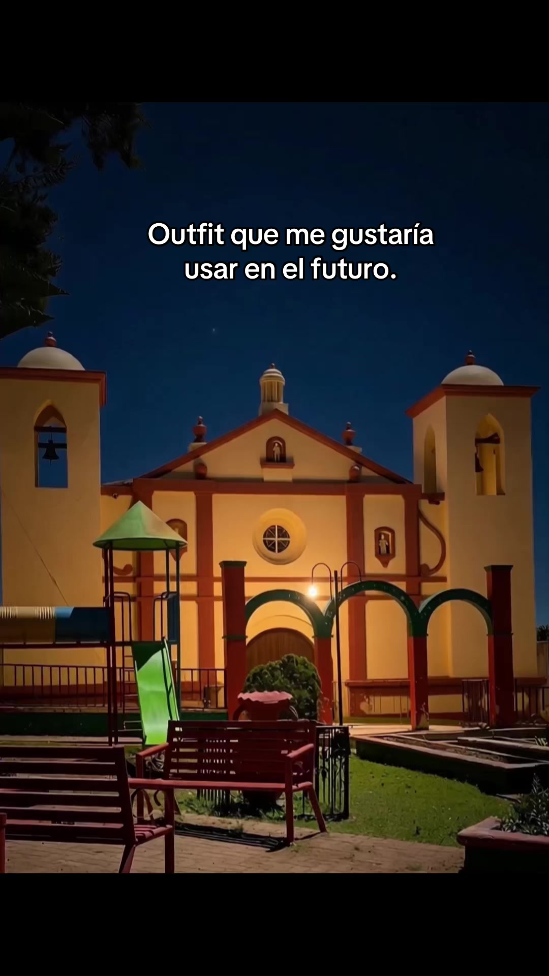 @chico católico1