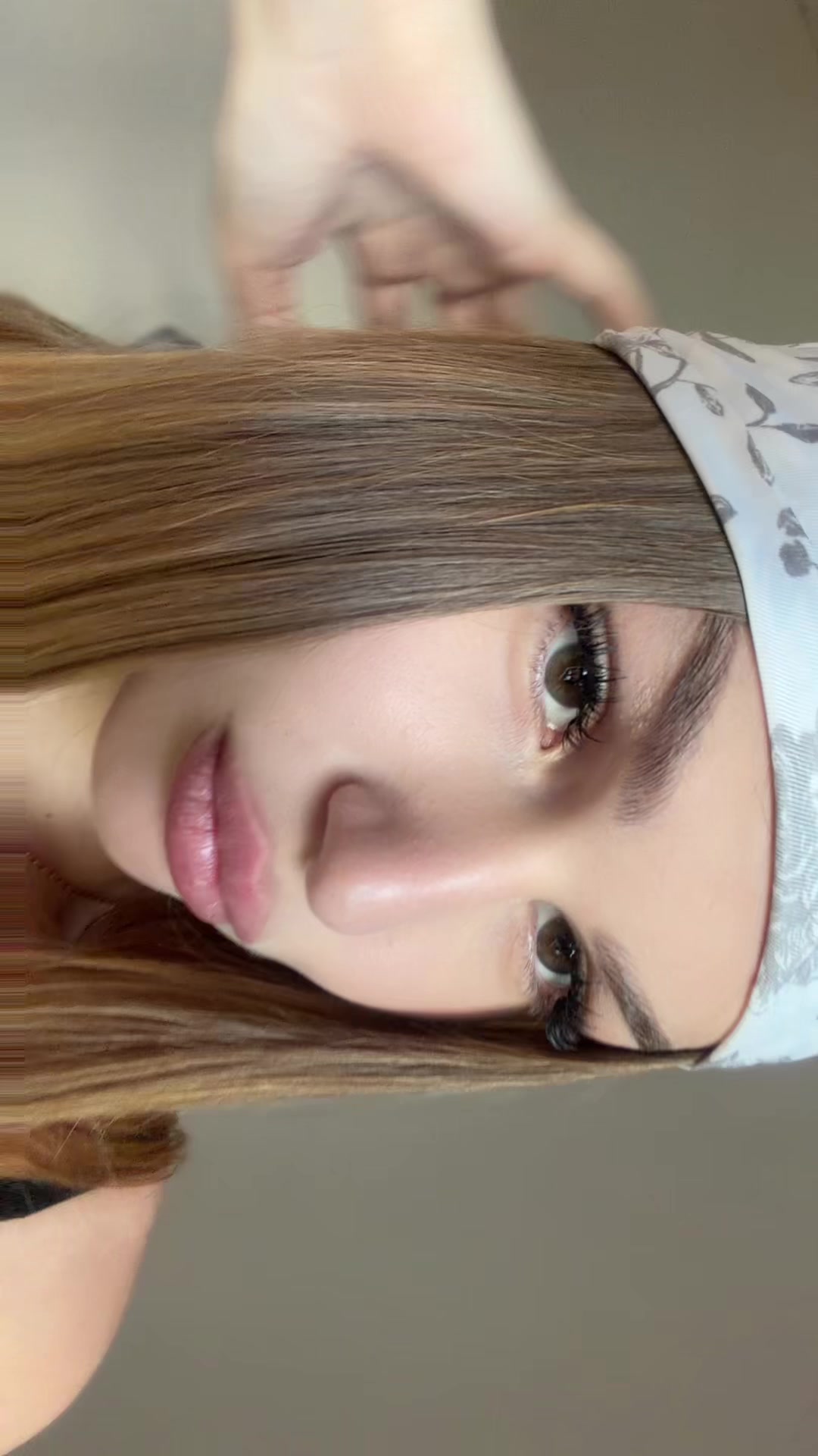 @с любовью, Е.🧿