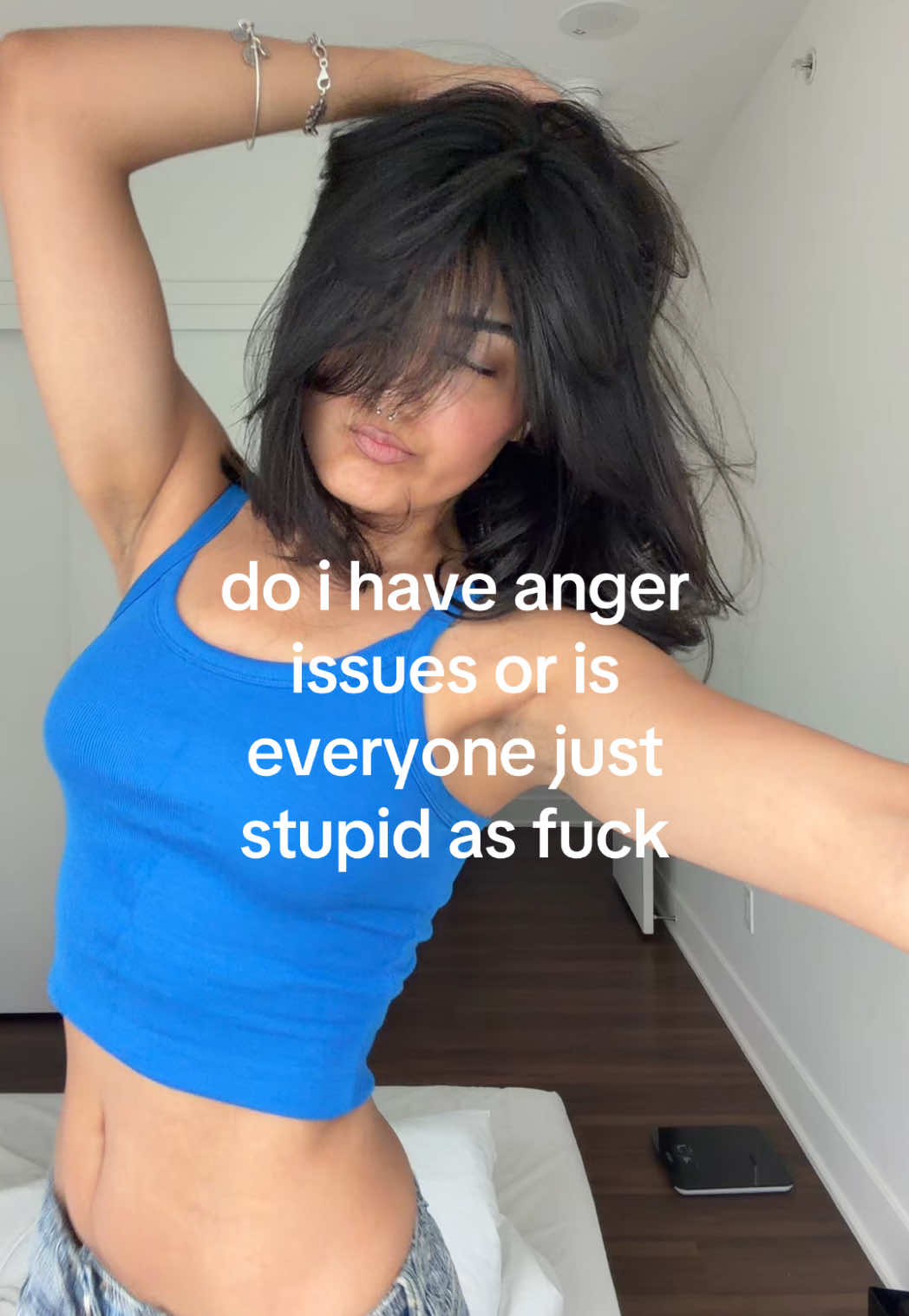 @vidasattic