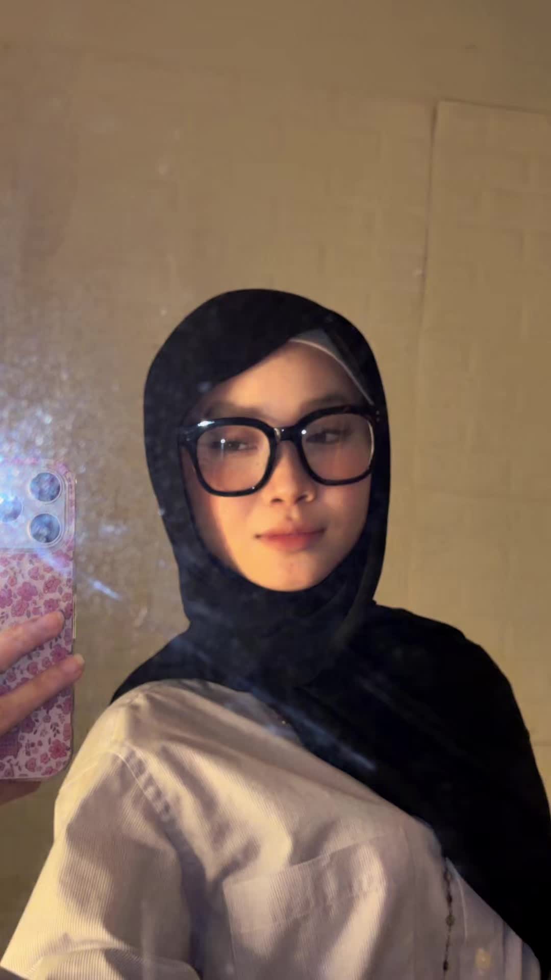 @Teh0ais00