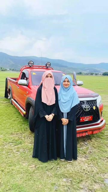 @AL-MAKKHA✓𝙈𝙤𝙩𝙤𝙧𝙨⛎