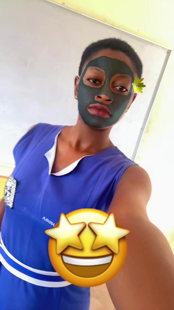 @Ajowa mystiy 🦋🦋