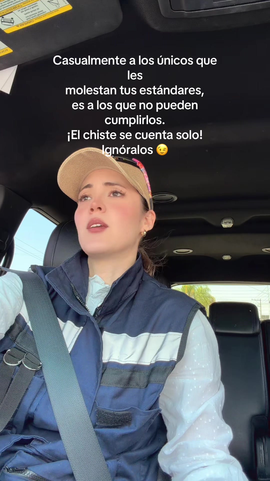 @Yessmunoz