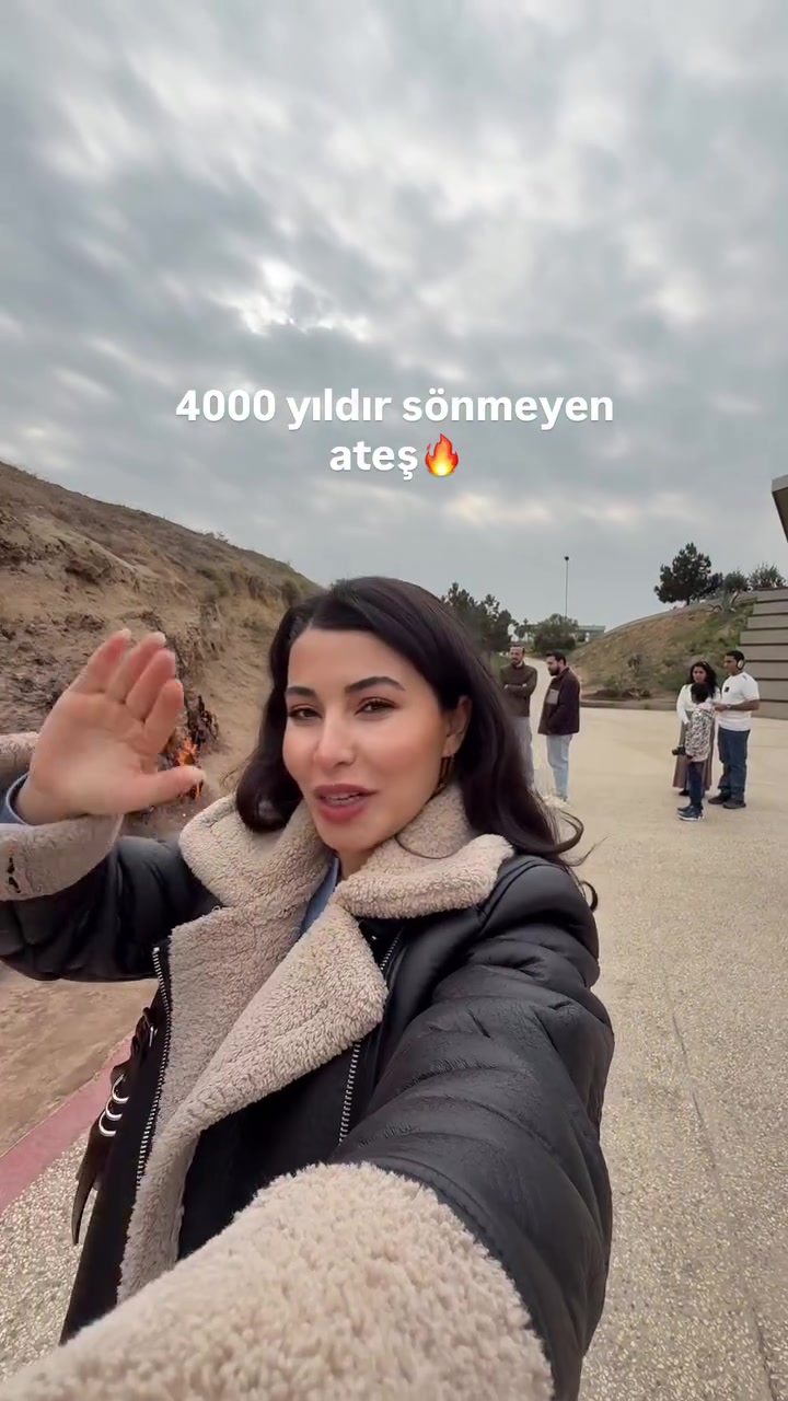 @gezendiva