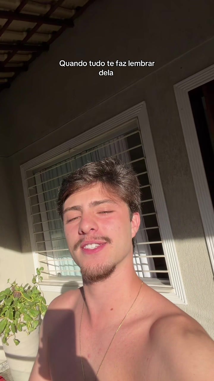 @Pedro Thomaz