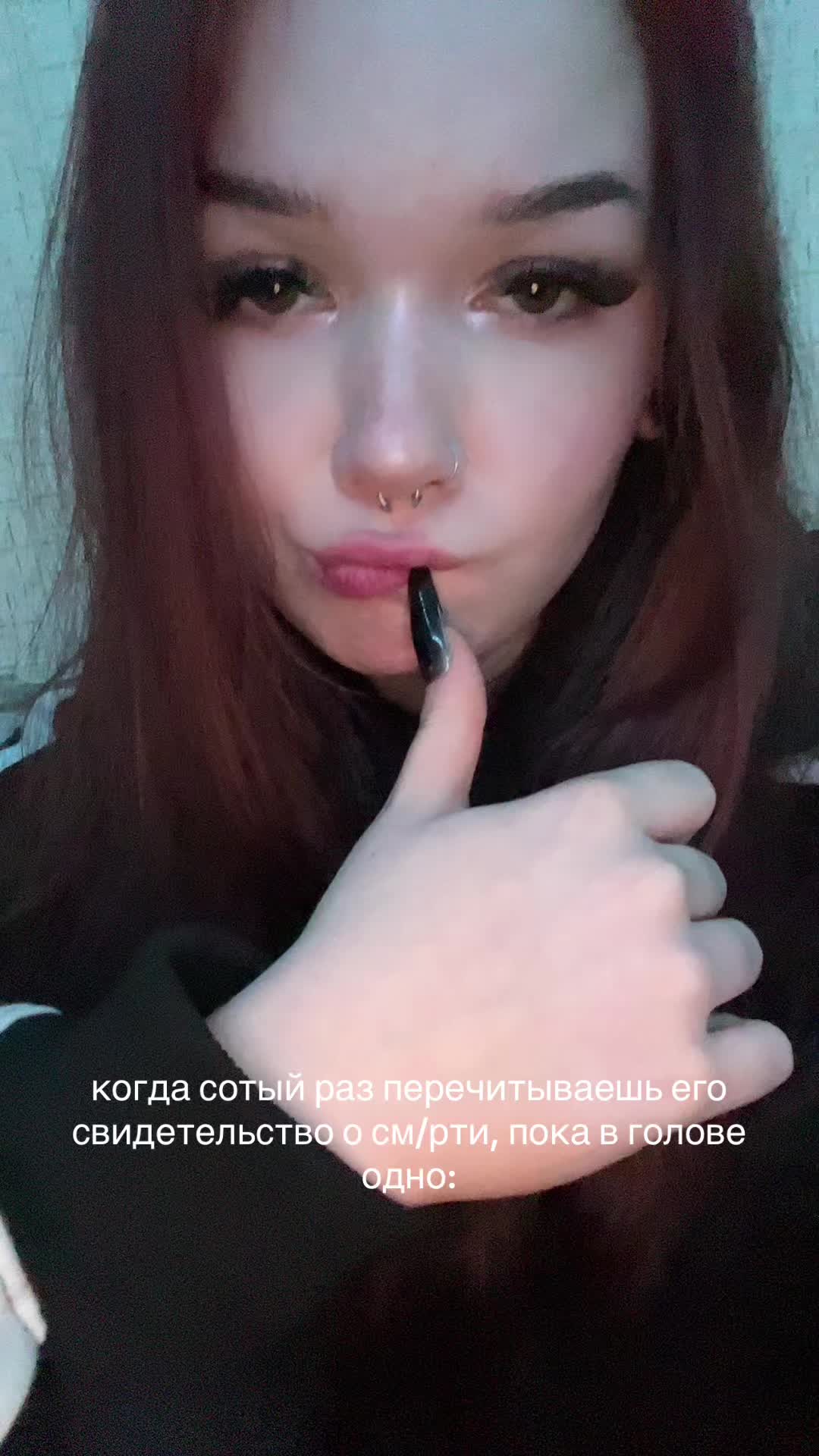 @кефир