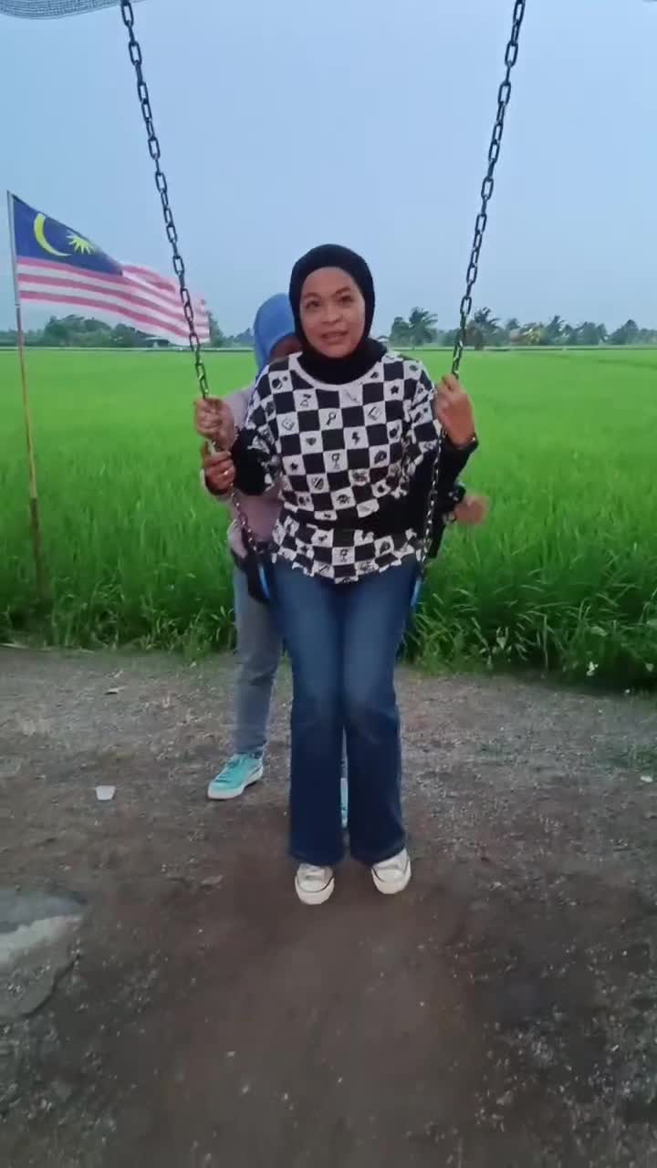 @YahKoboiii
