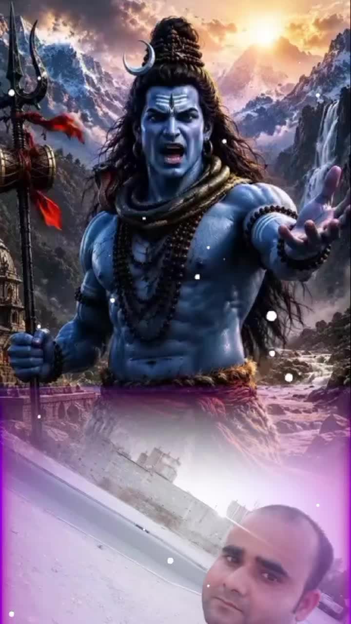 @Ram Narayan yadav