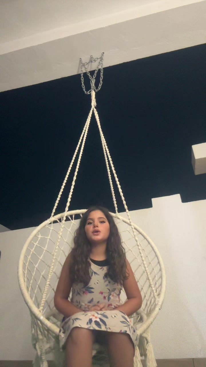 @๐ุดู
ุณ ูุฑุทุงุฌ ๐