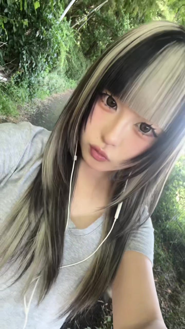 @百華