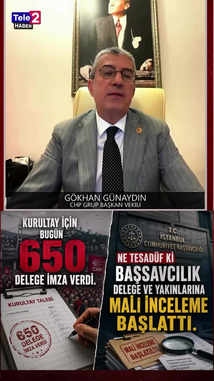 @ATATÜRK 1923/38