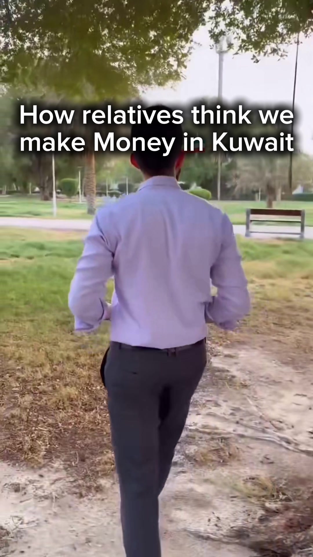 @Hussainhk