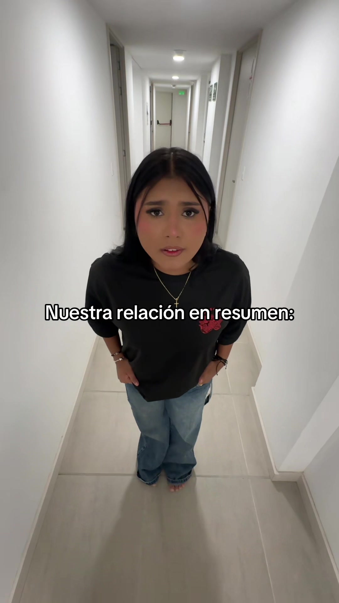 @soy_jerox