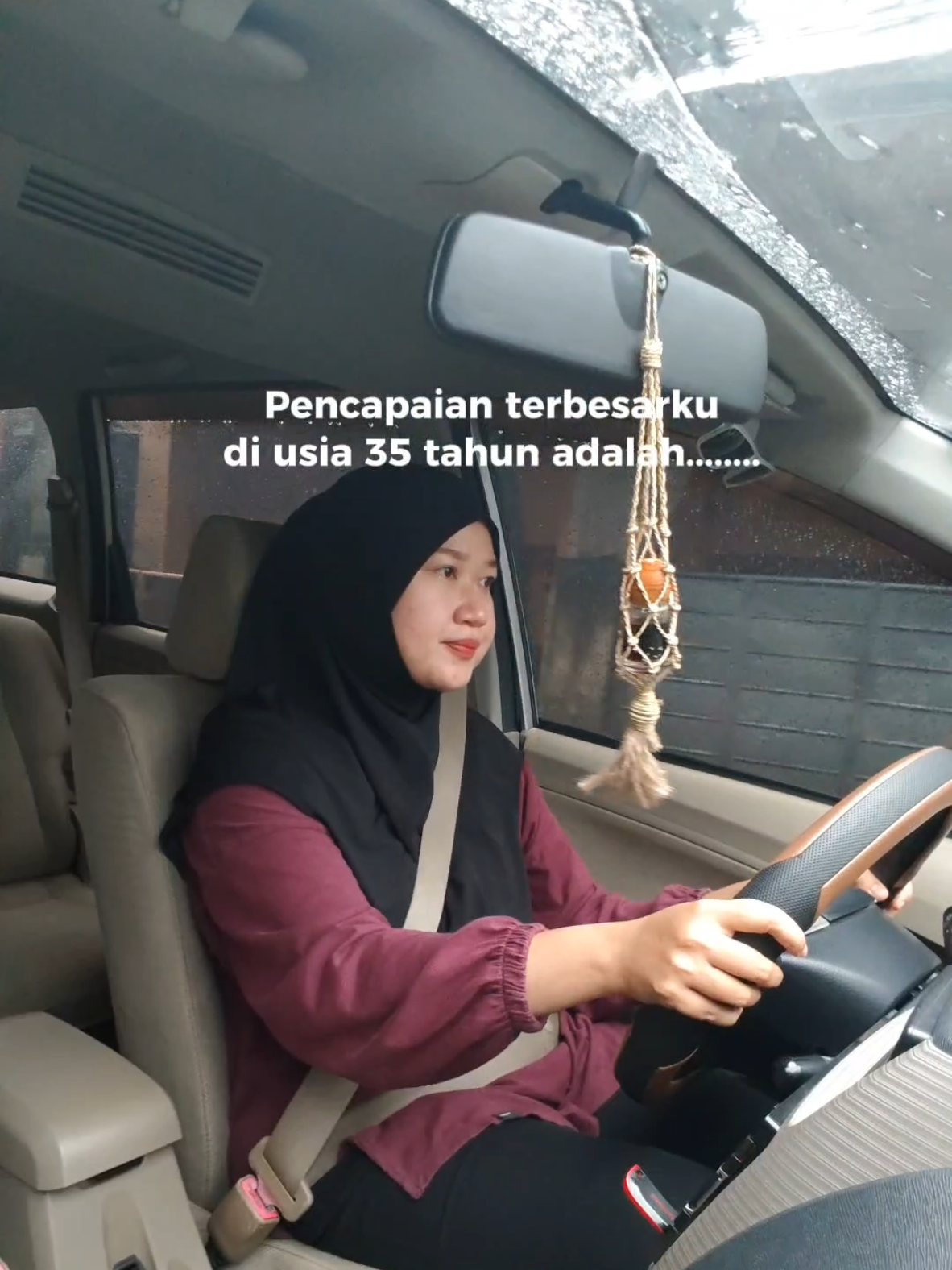 @Nita Prasetiya