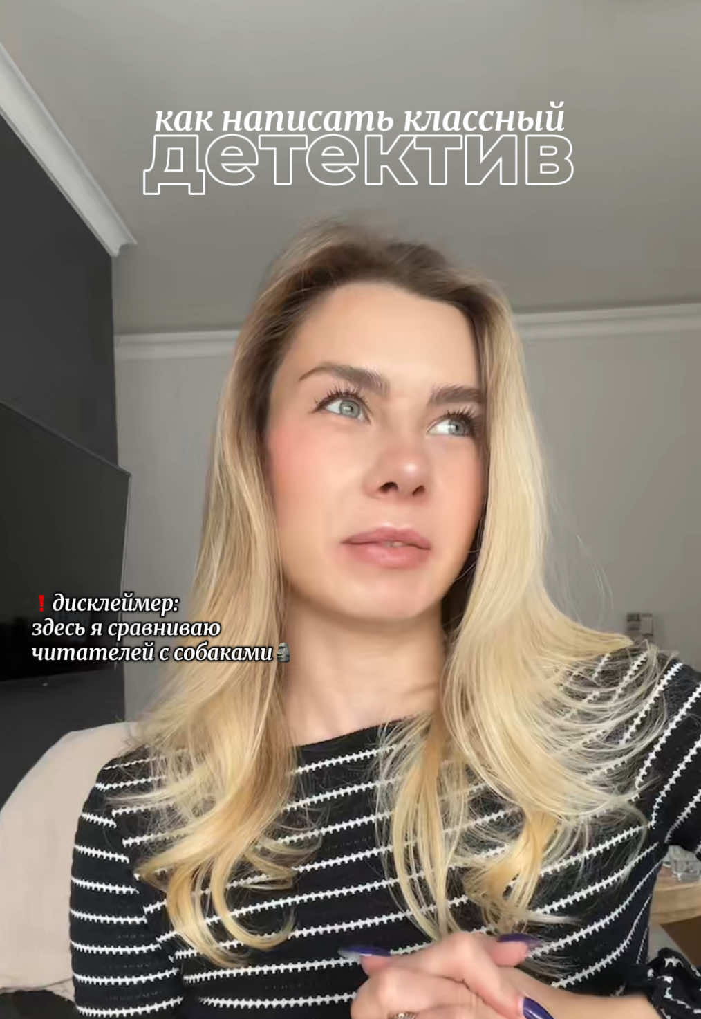 @Anakon da