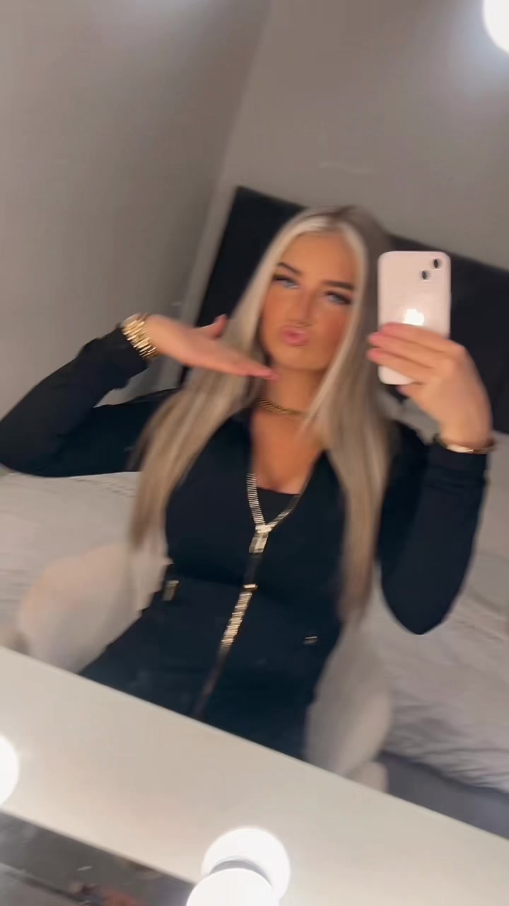 @ebonymaewilson