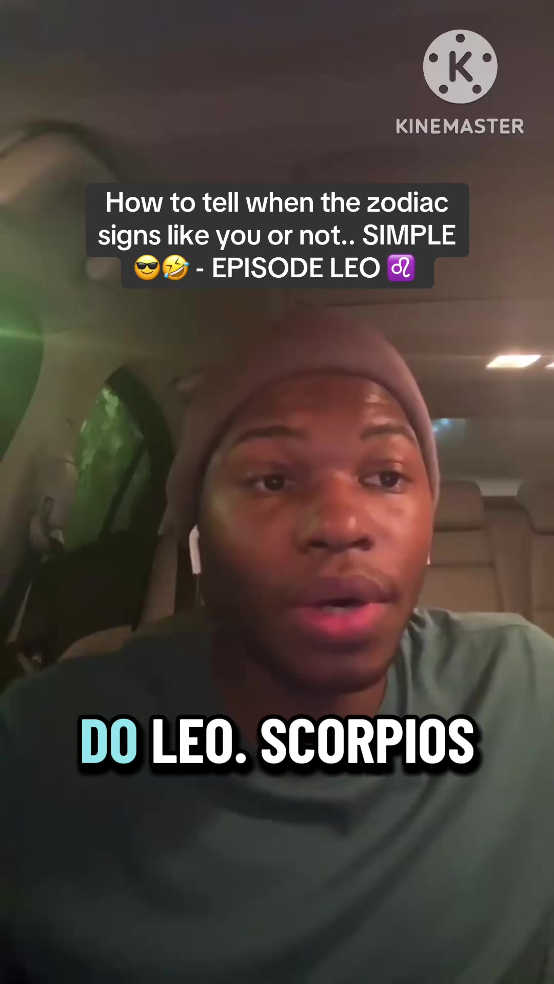 @Astrologybymari . Com