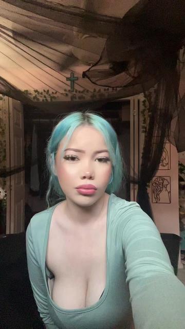 @bbvibinn05