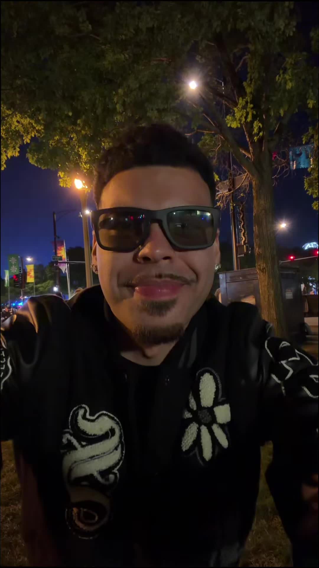 @773thekid