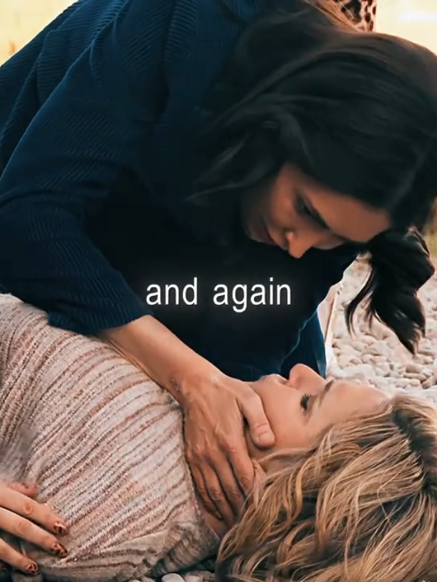 @Lena Luthor ๐