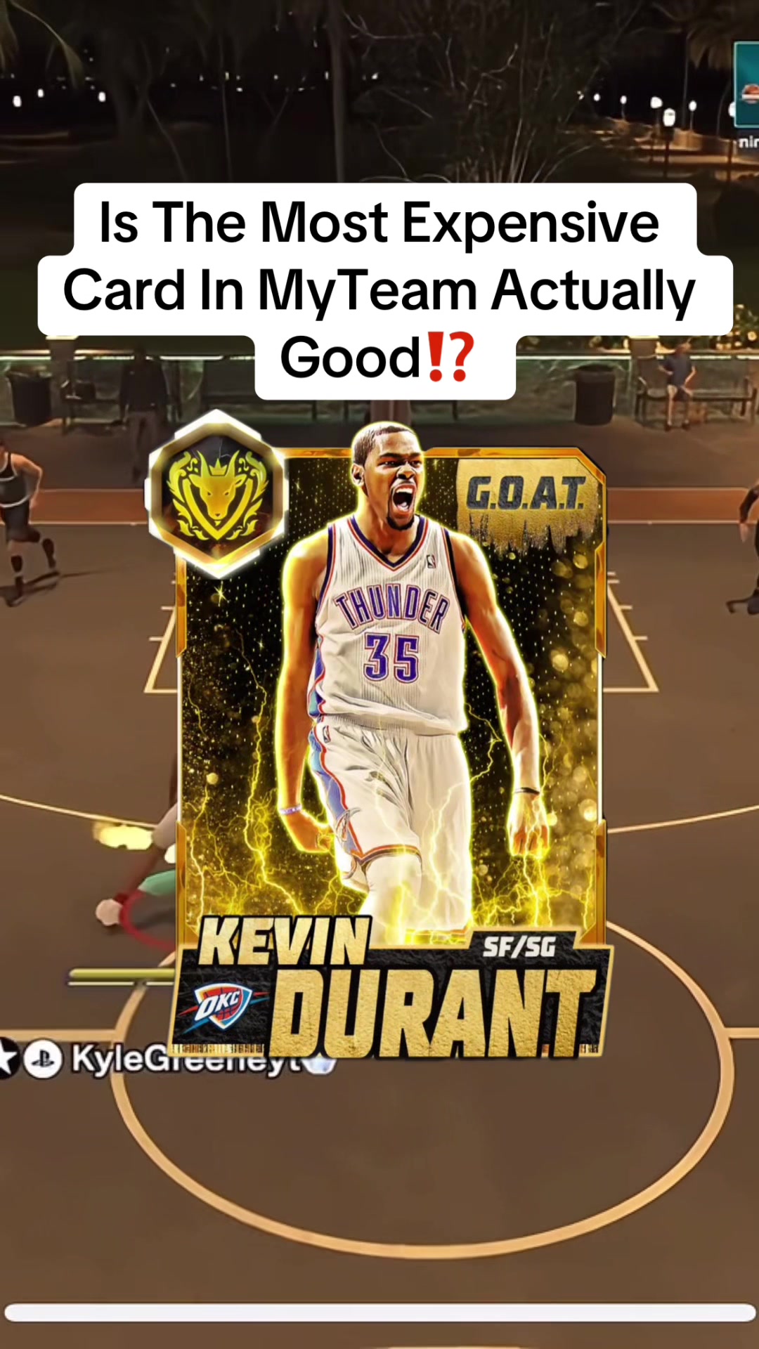 @KyleGreeneYT
