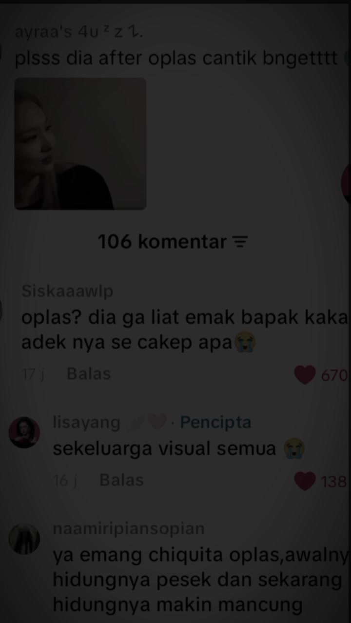 @cenny🍒🐈⬛