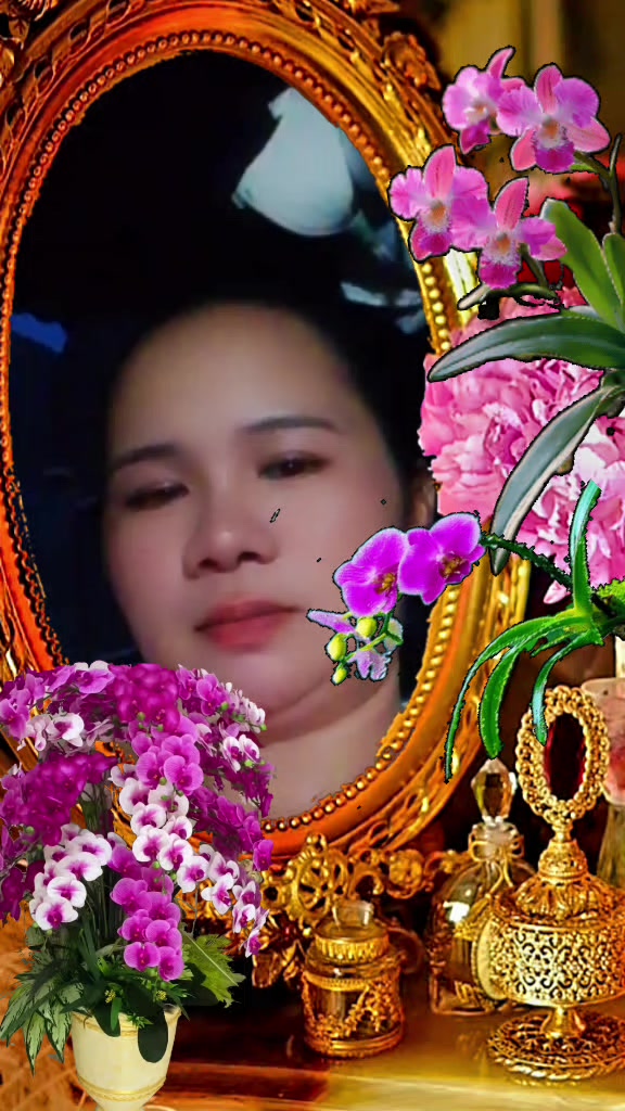 @Jovie Galas