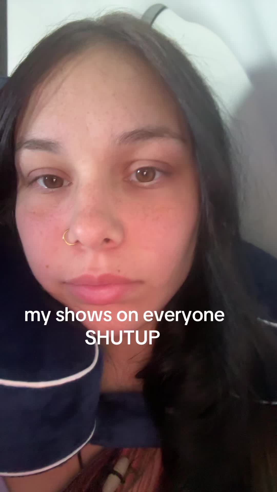 @tay🌱🧿🧚♀️✨