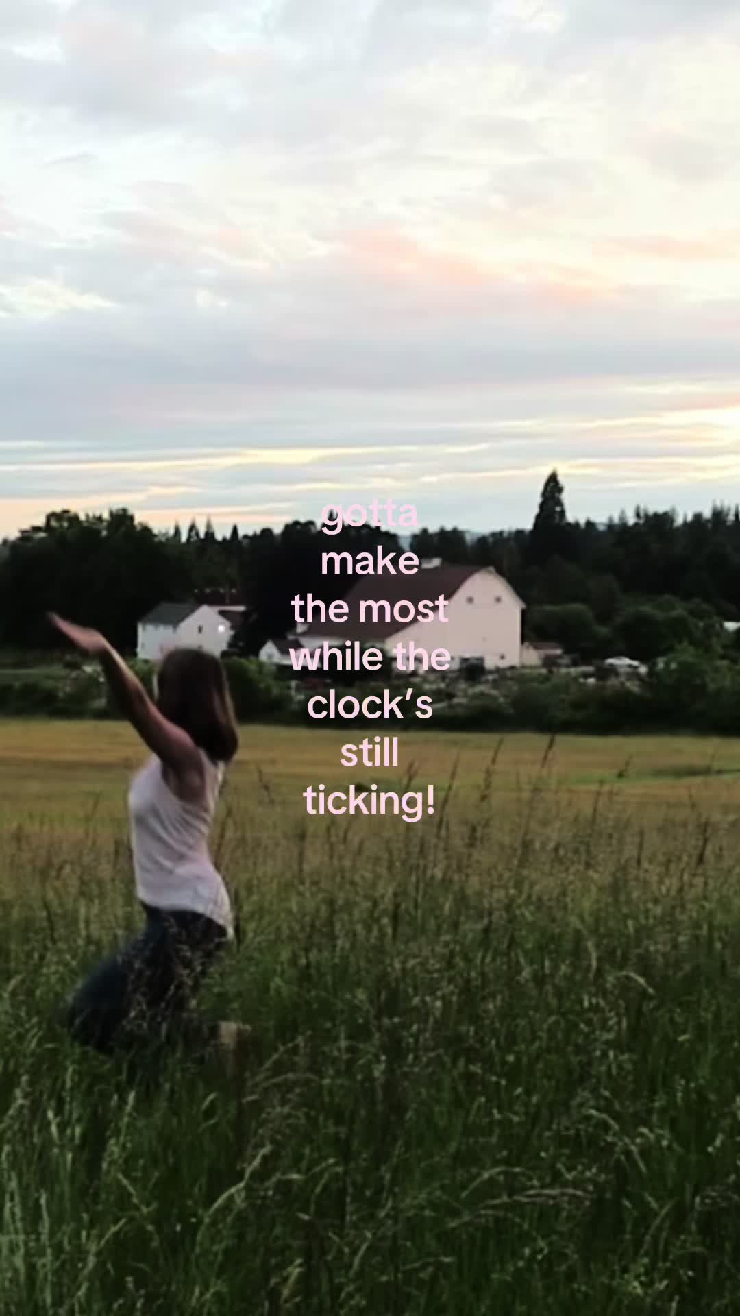 @mallory!